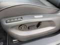 Volkswagen Tayron Sport TSI 4Motion ''Leder+7-Sitzer+Pano+uvm'' Grau - thumbnail 15