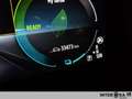 Renault Arkana 1.6 E-Tech full hybrid R.S. Line Nero - thumbnail 13