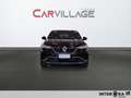 Renault Arkana 1.6 E-Tech full hybrid R.S. Line Nero - thumbnail 2