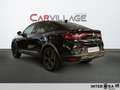 Renault Arkana 1.6 E-Tech full hybrid R.S. Line Nero - thumbnail 7