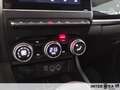 Renault Arkana 1.6 E-Tech full hybrid R.S. Line Nero - thumbnail 15