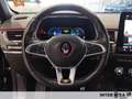 Renault Arkana 1.6 E-Tech full hybrid R.S. Line Nero - thumbnail 12