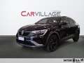 Renault Arkana 1.6 E-Tech full hybrid R.S. Line Nero - thumbnail 1