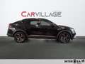 Renault Arkana 1.6 E-Tech full hybrid R.S. Line Nero - thumbnail 4