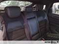 Renault Arkana 1.6 E-Tech full hybrid R.S. Line Nero - thumbnail 10