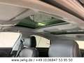 Audi A8 60 TFSI Lang quattro ACC+/HUD/360°KAM/PANO Grau - thumbnail 13