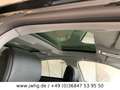Audi A8 60 TFSI Lang quattro ACC+/HUD/360°KAM/PANO Grau - thumbnail 4
