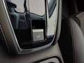 Opel Grandland GRANDLAND GS-Line 1,2 136PS Automatik Rot - thumbnail 27