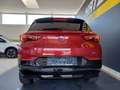 Opel Grandland GRANDLAND GS-Line 1,2 136PS Automatik Rot - thumbnail 5