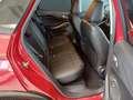 Opel Grandland GRANDLAND GS-Line 1,2 136PS Automatik Rot - thumbnail 11