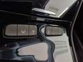 Opel Grandland GRANDLAND GS-Line 1,2 136PS Automatik Rot - thumbnail 25