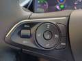 Opel Grandland GRANDLAND GS-Line 1,2 136PS Automatik Rot - thumbnail 19