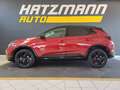 Opel Grandland GRANDLAND GS-Line 1,2 136PS Automatik Rot - thumbnail 1