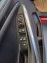 Opel Grandland GRANDLAND GS-Line 1,2 136PS Automatik Rot - thumbnail 16