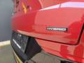 Opel Grandland GRANDLAND GS-Line 1,2 136PS Automatik Rot - thumbnail 9