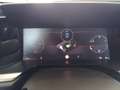 Opel Grandland GRANDLAND GS-Line 1,2 136PS Automatik Rot - thumbnail 18