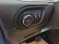 Opel Grandland GRANDLAND GS-Line 1,2 136PS Automatik Rot - thumbnail 17