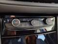 Opel Grandland GRANDLAND GS-Line 1,2 136PS Automatik Rot - thumbnail 24