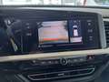 Opel Grandland GRANDLAND GS-Line 1,2 136PS Automatik Rot - thumbnail 23