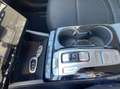Hyundai TUCSON 1.6 HEV aut. XTech Gris - thumbnail 20