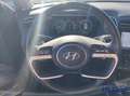 Hyundai TUCSON 1.6 HEV aut. XTech Gris - thumbnail 6