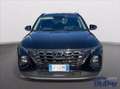 Hyundai TUCSON 1.6 HEV aut. XTech Gris - thumbnail 2