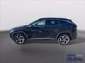 Hyundai TUCSON 1.6 HEV aut. XTech Gris - thumbnail 13