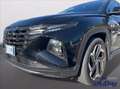 Hyundai TUCSON 1.6 HEV aut. XTech Gris - thumbnail 26