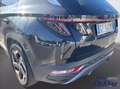 Hyundai TUCSON 1.6 HEV aut. XTech Gris - thumbnail 29