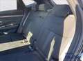 Hyundai TUCSON 1.6 HEV aut. XTech Gris - thumbnail 24
