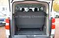 Opel Vivaro Kombi M Klima 1. Hand 9 Sitze Tüv 08/2027 Blanc - thumbnail 9