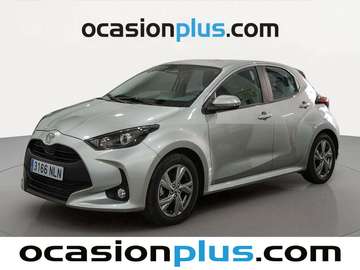 120H 1.5 Active Plus