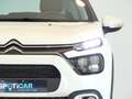 Citroen C3 1.5BlueHDi S&S YOU! 100 Wit - thumbnail 10
