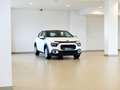 Citroen C3 1.5BlueHDi S&S YOU! 100 Wit - thumbnail 1