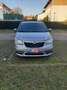 Lancia Voyager 2.8L S 177cv auto - thumbnail 1