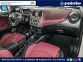Alfa Romeo MiTo MI.TO  1.4 DISTINCTIVE 135CV Blanc - thumbnail 13