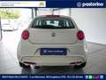Alfa Romeo MiTo MI.TO  1.4 DISTINCTIVE 135CV Blanc - thumbnail 8