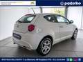 Alfa Romeo MiTo MI.TO  1.4 DISTINCTIVE 135CV Blanc - thumbnail 7