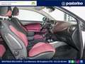 Alfa Romeo MiTo MI.TO  1.4 DISTINCTIVE 135CV Blanc - thumbnail 12