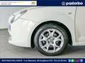 Alfa Romeo MiTo MI.TO  1.4 DISTINCTIVE 135CV Blanc - thumbnail 5