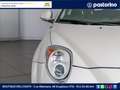 Alfa Romeo MiTo MI.TO  1.4 DISTINCTIVE 135CV Blanc - thumbnail 4