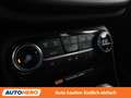 Ford Puma 1.0 EcoBoost ST-Line X Blau - thumbnail 24