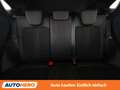 Ford Puma 1.0 EcoBoost ST-Line X Blau - thumbnail 15