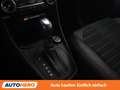 Ford Puma 1.0 EcoBoost ST-Line X Blau - thumbnail 25