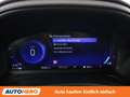 Ford Puma 1.0 EcoBoost ST-Line X Blau - thumbnail 27