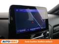 Ford Puma 1.0 EcoBoost ST-Line X Blau - thumbnail 21