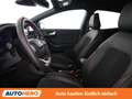 Ford Puma 1.0 EcoBoost ST-Line X Blau - thumbnail 10