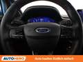 Ford Puma 1.0 EcoBoost ST-Line X Blau - thumbnail 19