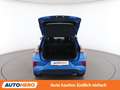 Ford Puma 1.0 EcoBoost ST-Line X Blau - thumbnail 16