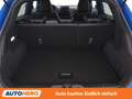 Ford Puma 1.0 EcoBoost ST-Line X Blau - thumbnail 17